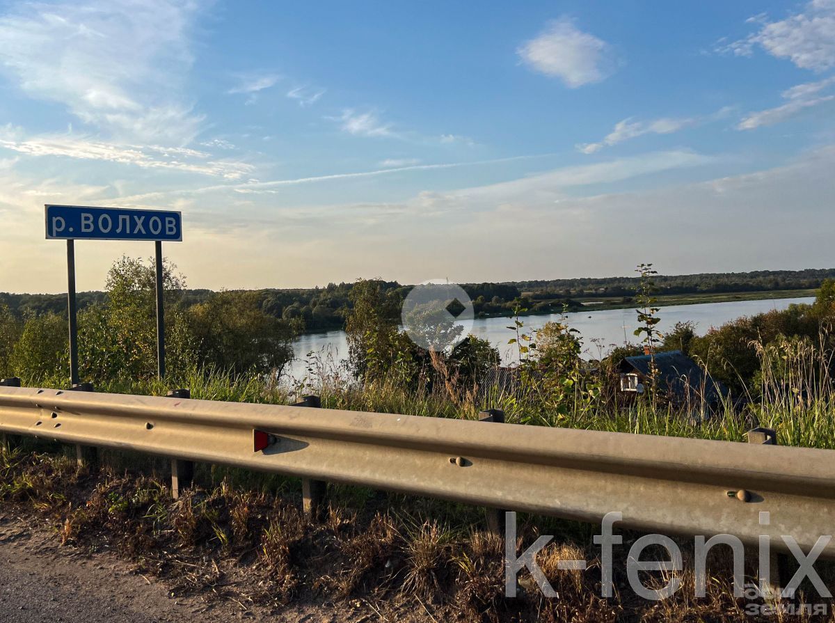 дом 75 метров, участок 7 сот